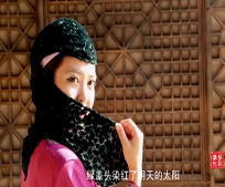 循化县旅游宣传片 (3328播放)