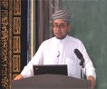 马光月阿訇演讲伊斯兰与知识 (620播放)
