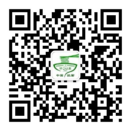 qrcode_for_gh_a8d0a2f0a759_258